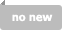 Read forum