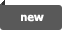 Unread forum