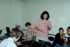 LAN 2005.1