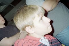 LAN 2005.1