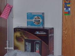 LAN 2006.1