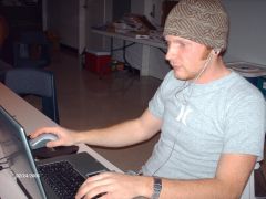 LAN 2006.1