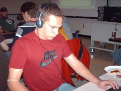 LAN 2006.1