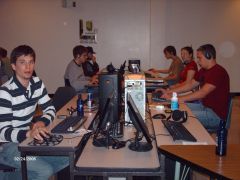 LAN 2006.1