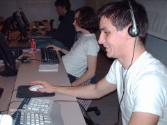 LAN 2006.1