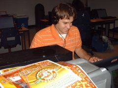 LAN 2006.1
