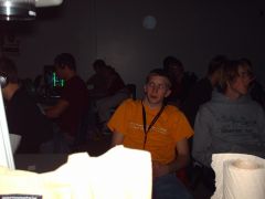 LAN 2006.1