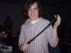 LAN 2006.1