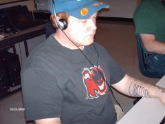 LAN 2006.1