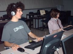 LAN 2006.1