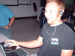 LAN 2006.2