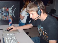 LAN 2006.2