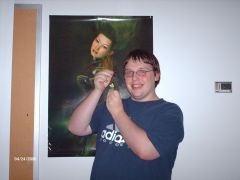 LAN 2006.2
