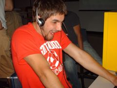 LAN 2006.2