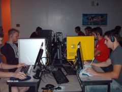 LAN 2006.2