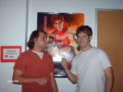 LAN 2006.2