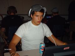 LAN 2006.2