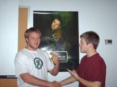 LAN 2006.2