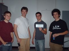 LAN 2006.2