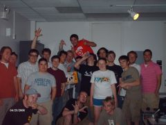 LAN 2006.2