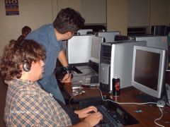 LAN 2006.3