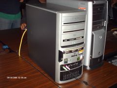 LAN 2006.3