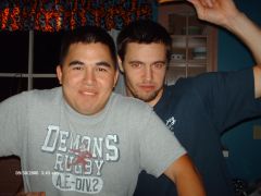 LAN 2006.3