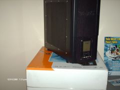 LAN 2006.4