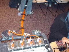 LAN 2006.4