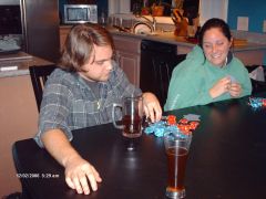 LAN 2006.4