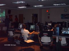 LAN 2006.4