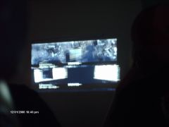 LAN 2006.4