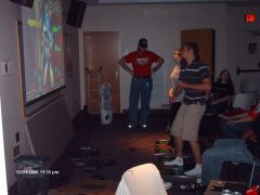 LAN 2006.4