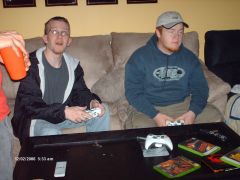 LAN 2006.4