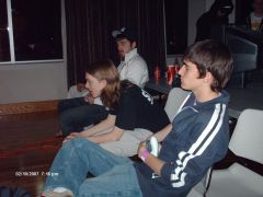 LAN 2007.1