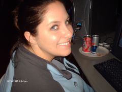 LAN 2007.1