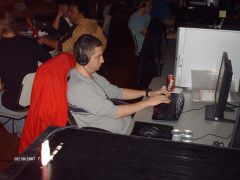 LAN 2007.1