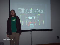 LAN 2007.1