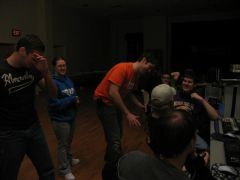 LAN 2007.1