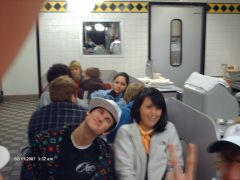 LAN 2007.1