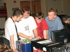 LAN 2007.3