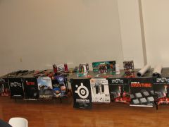 LAN 2007.3