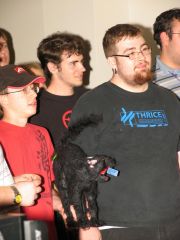 LAN 2007.3