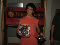 IMG_6717.jpg