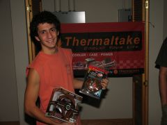 IMG_6716.jpg