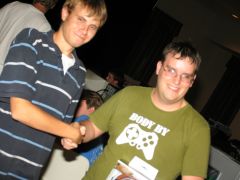 LAN 2007.3
