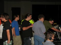 IMG_6714.jpg