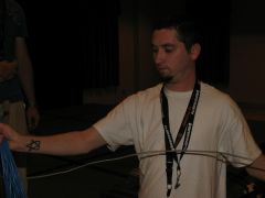 IMG_6740.jpg