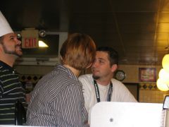 IMG_6743.jpg