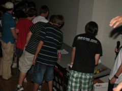 IMG_6721.jpg